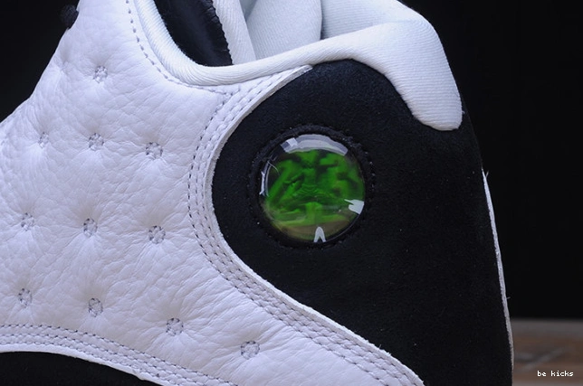 Reps game